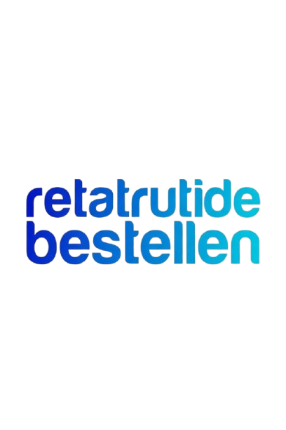 Retatrutidebestellen